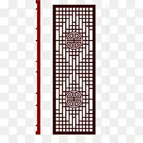 寿格子长古风