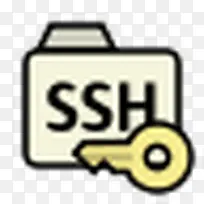 侏儒SSH甲骨文全球大会