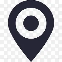 收货地址