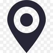 收货地址