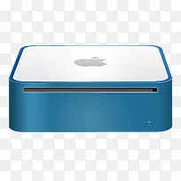 mac迷你Mac Mini