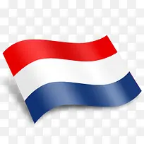 荷兰语荷兰我不是一个爱国者