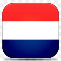 荷兰V7-flags-icons