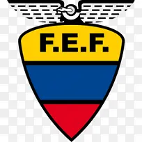 厄瓜多尔2014 -世界-杯图标