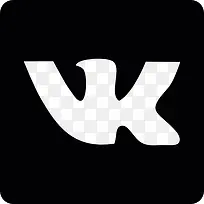 VK Reproductor 图标