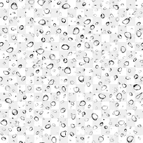 水珠