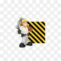 道路工程管理公路工具