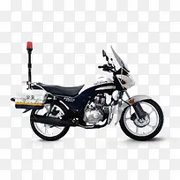 五羊本田摩托车
