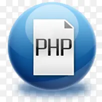 文件PHPsphericalcons