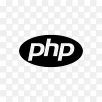 PHP简单的图标