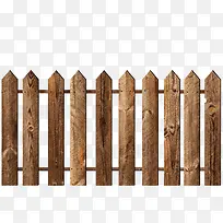木围栏