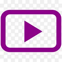 my videos icon