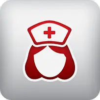 护士Medical-icons