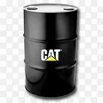 猫桶Engineering-CAT-icons