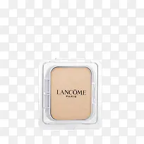 兰蔻 (Lancome)奇迹光采粉饼