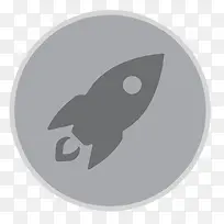 发射台Mac-Stock-Apps-icons