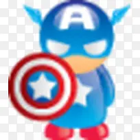 marvelusers