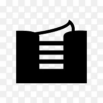 notes icon