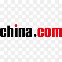 中国网站