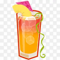 5月大汁Juice-Cup-icons