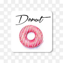 Donut