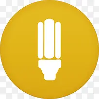 手电筒应用程序circle-addon-icons