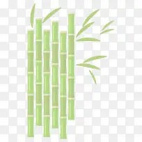 扁平化素材