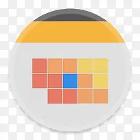 幻想Button-UI-Requests-icons
