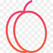 李子Retina-icons图片下载页面_图片编号8906659-PNG素材网