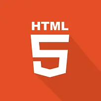 前端HTML长影标记语言技术W