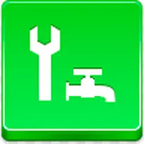 管道green-button-icons