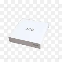 vivo手机盒子