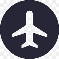 旅游icon