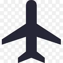 旅游icon2