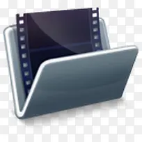 电影视频电影数字视频技术