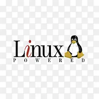 Linux