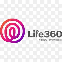 360生活