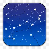 大熊星座apps-icons