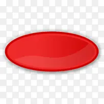 椭圆形红色的open-icon