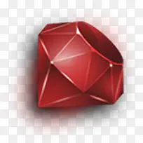 红宝石红宝石编程