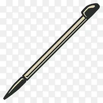 Stylus icon