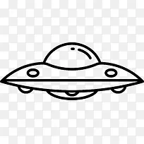 胶囊Space-icons
