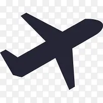 icon-线路详情-飞机