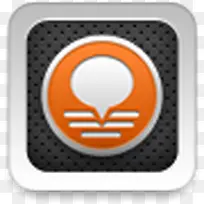 安卓TTSbeta-v1.0-icons