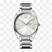 CK手表Gents系列石英手表