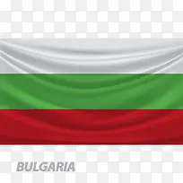 矢量BULGARIA
