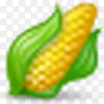 corn icon