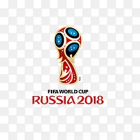 2019俄罗斯FIFA图标
