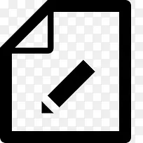 文件编辑文件文件文件类型修改文