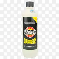 柯林龙安84消毒液